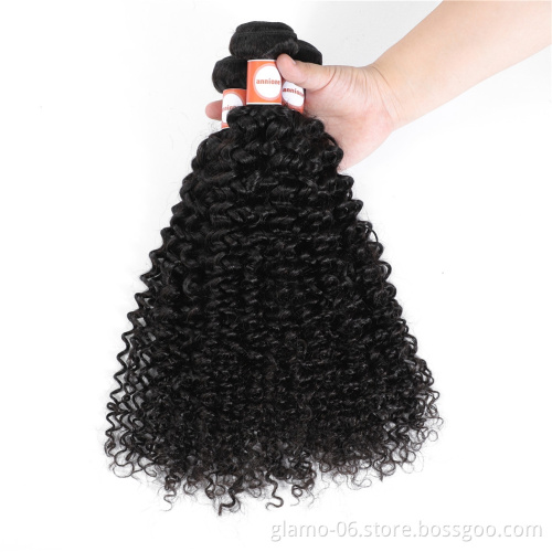 Top Ten Indian Brazilian 12a Unprocessed Cuticle Aligned Bulk Virgin Mink Raw Donor Hair Frontal And Bundles Human Hair Vendor